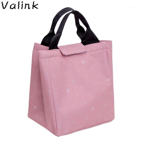 fresh insulated women lunch bag thermal portable tote cooler lunch bag for female kids picnic organizer bolsa termica1, Blue;pink
fresh insulated women lunch bag thermal portable tote cooler lunch bag for female kids picnic organizer bolsa termica1, Blue;pink