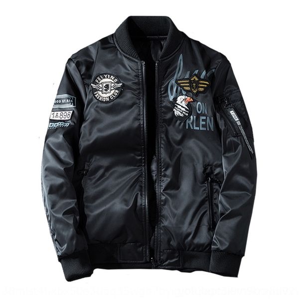 yiaa mens jackets down men new sport jacket down mens fashion windbreaker jackets coats male winter sports sportwears m-2xl, Black
yiaa mens jackets down men new sport jacket down mens fashion windbreaker jackets coats male winter sports sportwears m-2xl, Black