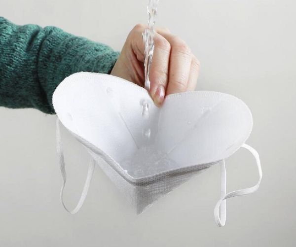 factoryjw07masks protective reusable washable anti white dust pm2.5 k95 face mask with certificate dhl free
factoryjw07masks protective reusable washable anti white dust pm2.5 k95 face mask with certificate dhl free