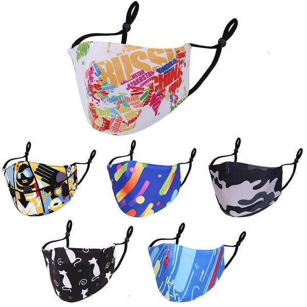 factoryfactoymascarilla designer face masks cotton washable dustproof breathable insertable filter anti-smog mask custom 1 najzy
factoryfactoymascarilla designer face masks cotton washable dustproof breathable insertable filter anti-smog mask custom 1 najzy