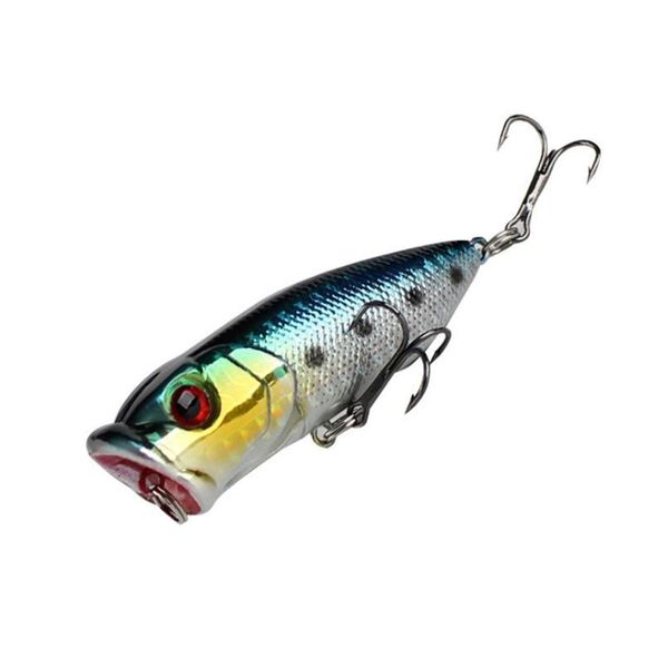 1pcs 3d eyes laser fishing lure 7cm 12g 6# hooks pesca hard fishing bait lifelike popper lures wobbler isca artificial sqcwdh
1pcs 3d eyes laser fishing lure 7cm 12g 6# hooks pesca hard fishing bait lifelike popper lures wobbler isca artificial sqcwdh