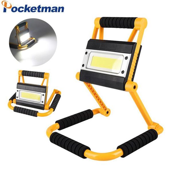 8000 lumen 100w led work lamp usb rechargeable camping lantern outdoor search led spotlight work light 
8000 lumen 100w led work lamp usb rechargeable camping lantern outdoor search led spotlight work light