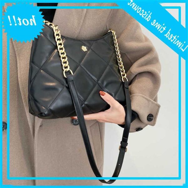 crossbody task for women 2021 fashion sac a main shoulder bag female handbags and wallets
crossbody task for women 2021 fashion sac a main shoulder bag female handbags and wallets