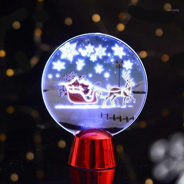 christmas decorations led decorative lights year flickering lighting 3d acrylic night light battery powered for home holiday1
christmas decorations led decorative lights year flickering lighting 3d acrylic night light battery powered for home holiday1
