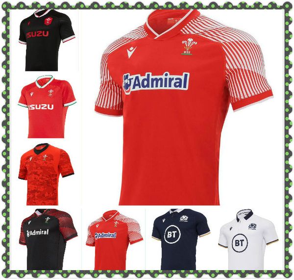 new 2020 2021 wales rugby jerseys rugby league jersey 20 21 shirts s-5xl, Black;gray
new 2020 2021 wales rugby jerseys rugby league jersey 20 21 shirts s-5xl, Black;gray
