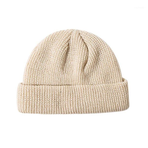 beanies women winter ribbed knitted cuffed short melon cap solid color skullcap baggy retro ski fisherman docker beanie hat 61
beanies women winter ribbed knitted cuffed short melon cap solid color skullcap baggy retro ski fisherman docker beanie hat 61