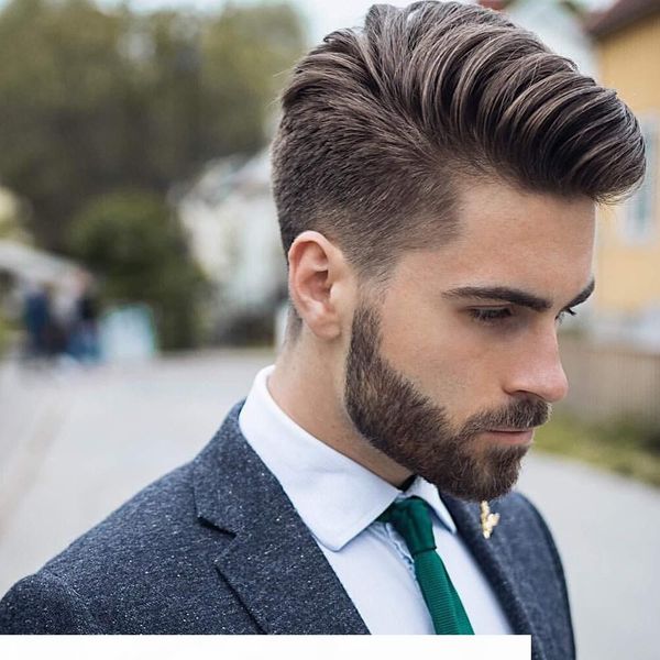 men toupee durable hair piece mono man hair system replacement european 8a remy human hair wig for males 10"x8, Black
men toupee durable hair piece mono man hair system replacement european 8a remy human hair wig for males 10"x8, Black