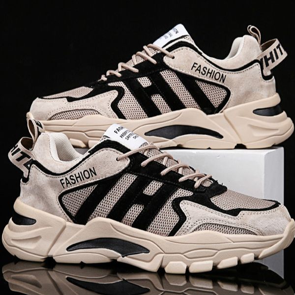 trendy men men basketball shoes platform cushioning mesh sneaker designer low-cut leather superstars men shoes stitching sport shoes
trendy men men basketball shoes platform cushioning mesh sneaker designer low-cut leather superstars men shoes stitching sport shoes
