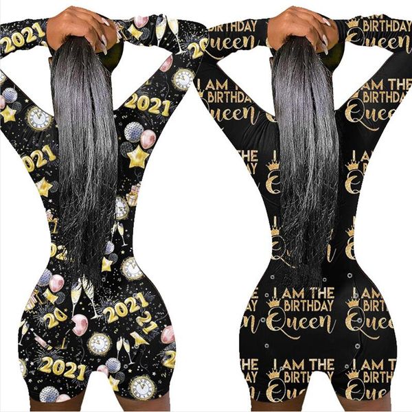 i am the birthday queen 2021 women open back romper shorts long sleeve jumpsuit rompers onesies rompers bodysuit one piece pants e122901, White
i am the birthday queen 2021 women open back romper shorts long sleeve jumpsuit rompers onesies rompers bodysuit one piece pants e122901, White