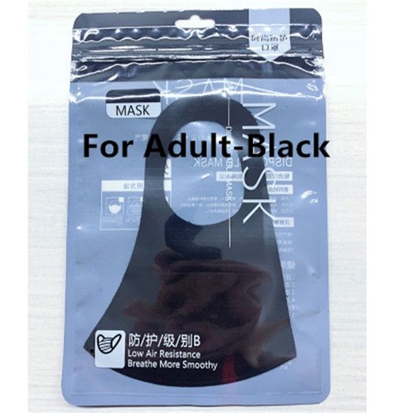 up5y7u black breathable sponge mask reusable anti pollution face shield wind proof mouth cover 1 n
up5y7u black breathable sponge mask reusable anti pollution face shield wind proof mouth cover 1 n
