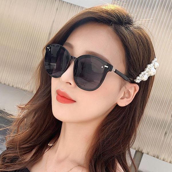 sunglasses women fashion 2021 trendy big largr oversized mirror ladies sun glasses feminino, White;black
sunglasses women fashion 2021 trendy big largr oversized mirror ladies sun glasses feminino, White;black