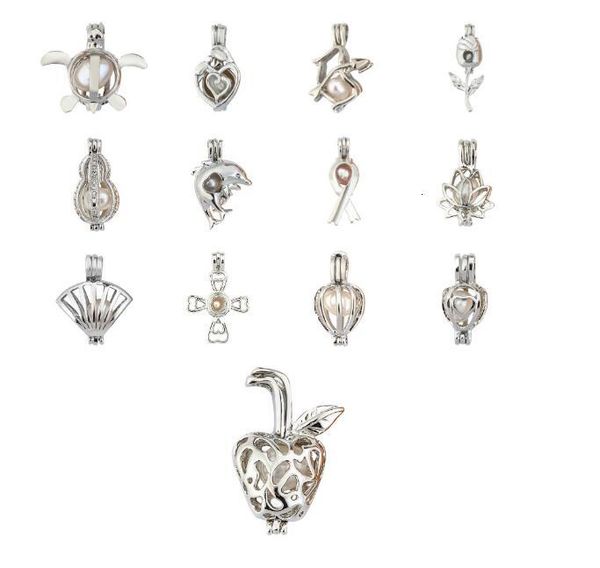 in stock 18kgp love 80 cage style wholesale pendant locket cages pendants, diy pearl necklace charm pendants mountings f
in stock 18kgp love 80 cage style wholesale pendant locket cages pendants, diy pearl necklace charm pendants mountings f