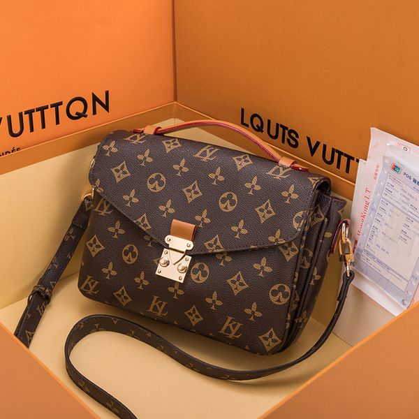 senhoras de couro genuno crossbody para as mulheres 2020 novo impresso nico ombro saco do mensageiro e bolsas bolsa
senhoras de couro genuno crossbody para as mulheres 2020 novo impresso nico ombro saco do mensageiro e bolsas bolsa