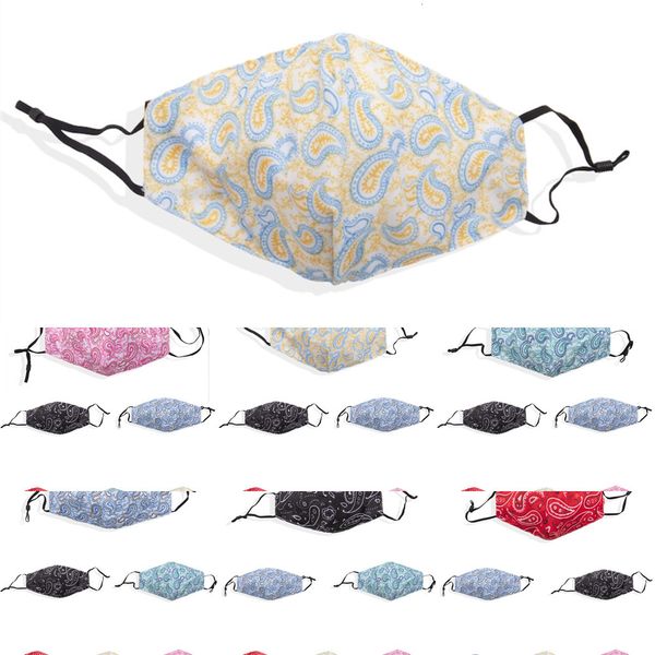 u4pxyu dust mask with pm2.5 breathing filters protective face mouth cotton masks respirator reusable anti fog haze 6 n
u4pxyu dust mask with pm2.5 breathing filters protective face mouth cotton masks respirator reusable anti fog haze 6 n