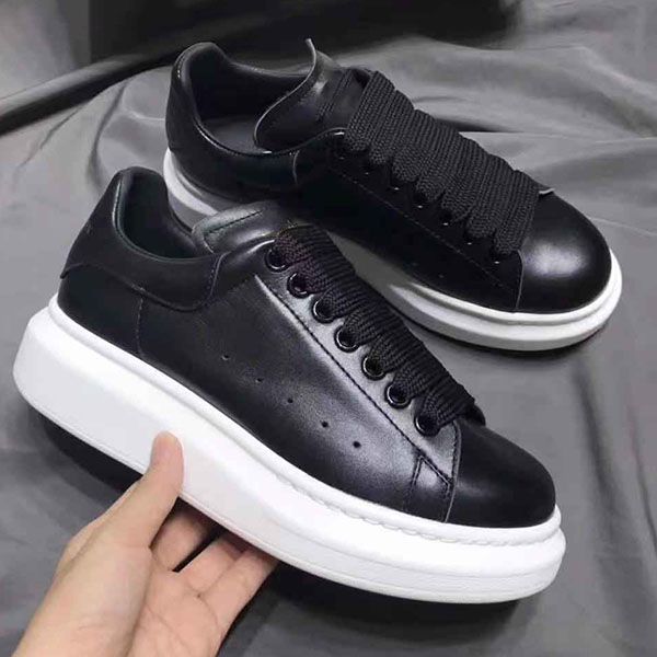 2021 men's and women's casual shoes fashion wild comfortable sports shoes high-men and women travel shoes 35-44 with box, Black
2021 men's and women's casual shoes fashion wild comfortable sports shoes high-men and women travel shoes 35-44 with box, Black