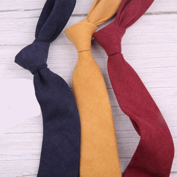 neck ties formal skinny necktie for mens suede groom gentleman narrow men wedding party gifts gravata, Blue;purple
neck ties formal skinny necktie for mens suede groom gentleman narrow men wedding party gifts gravata, Blue;purple