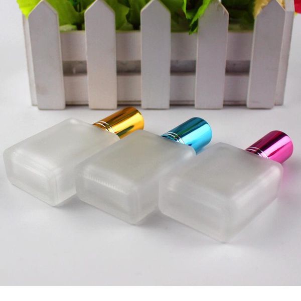 10pcs/lot 15ml empty perfume glass bottles atomizer parfum spray glass refillable bottle packaging scent bottl qyljku
10pcs/lot 15ml empty perfume glass bottles atomizer parfum spray glass refillable bottle packaging scent bottl qyljku