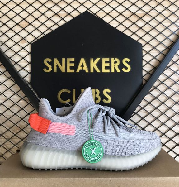tail light kanye west running shoes men women 3m static reflective yecheil yeezreel eliada zebra cinder asriel abez mens sneakers
tail light kanye west running shoes men women 3m static reflective yecheil yeezreel eliada zebra cinder asriel abez mens sneakers