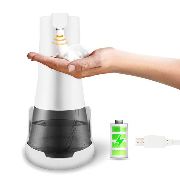 liquid soap dispenser bathroom wall mounted for kitchen plastic 350ml shower gel detergent shampoo bottle home improvement
liquid soap dispenser bathroom wall mounted for kitchen plastic 350ml shower gel detergent shampoo bottle home improvement