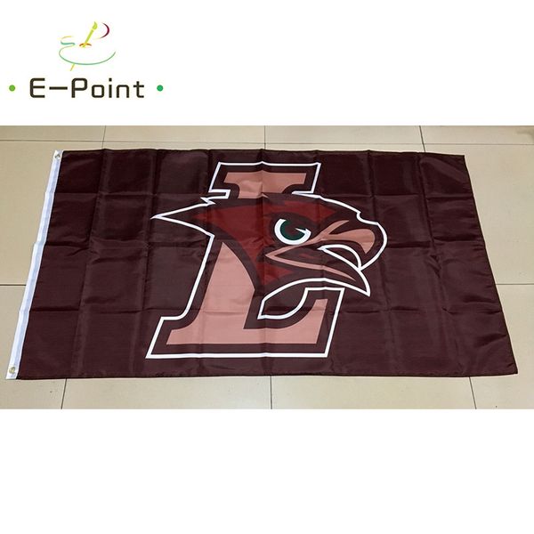 ncaa lehigh mountain hawks flag 3*5ft (90cm*150cm) polyester flag banner decoration flying home & garden flag festive gifts
ncaa lehigh mountain hawks flag 3*5ft (90cm*150cm) polyester flag banner decoration flying home & garden flag festive gifts