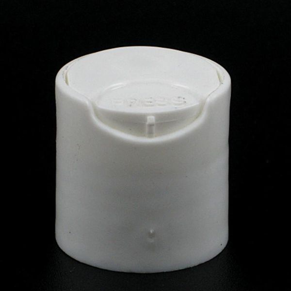 500ml empty plastic soft bottle , natural-colored hdpe cylinder round with black/white/transparent disc caps wmtywz
500ml empty plastic soft bottle , natural-colored hdpe cylinder round with black/white/transparent disc caps wmtywz