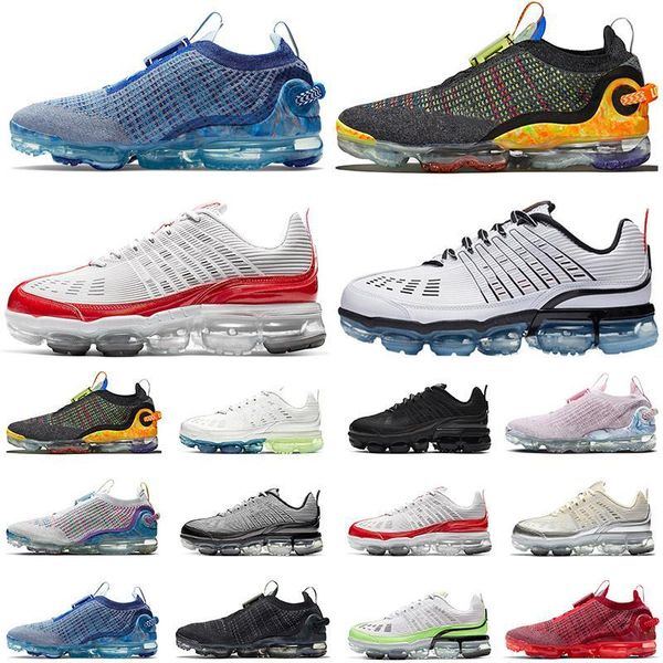 mens womens 2020 max 360 running shoes air vapor airmax laser orange triple black white runners sports sneakers trainers
mens womens 2020 max 360 running shoes air vapor airmax laser orange triple black white runners sports sneakers trainers
