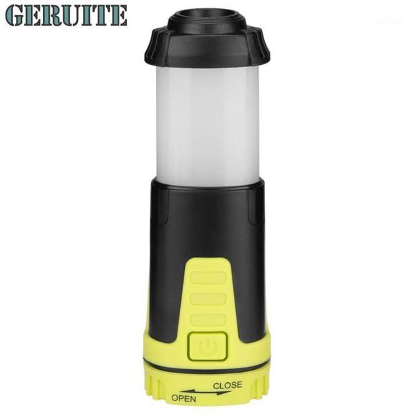 portable lanterns 100lm led camping light with magnetic base collapsible survival tent lights night lights1
portable lanterns 100lm led camping light with magnetic base collapsible survival tent lights night lights1