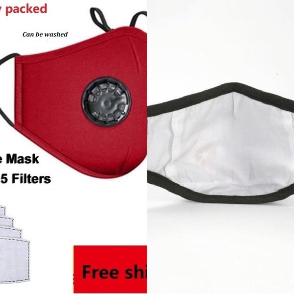 factoryzkfznew nv35d stock anti dust ply 2020 in mouth cover pm2.5 dustproof skylet washable reusable cotton 3 face mask masks bre
factoryzkfznew nv35d stock anti dust ply 2020 in mouth cover pm2.5 dustproof skylet washable reusable cotton 3 face mask masks bre