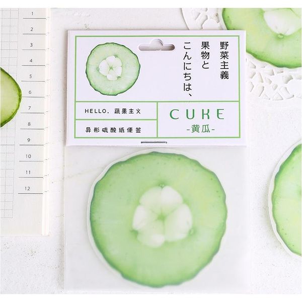 mohamm 15 pcs shaped paper hello fruit and vegetable series creative notepad memo pad note memo sheets stationery office supplie f wmtnrr
mohamm 15 pcs shaped paper hello fruit and vegetable series creative notepad memo pad note memo sheets stationery office supplie f wmtnrr