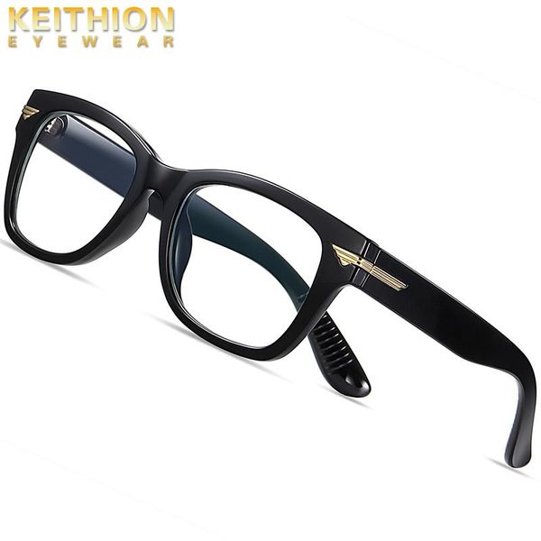 sunglasses keithion blue light blocking computer glasses women/men anti eye eyestrain gaming fashion non prescription, White;black 
sunglasses keithion blue light blocking computer glasses women/men anti eye eyestrain gaming fashion non prescription, White;black