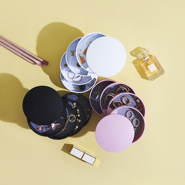 lid of with 4 layers storage rotatable bedroom cloakroom jewelry cosmetic box c1005
lid of with 4 layers storage rotatable bedroom cloakroom jewelry cosmetic box c1005