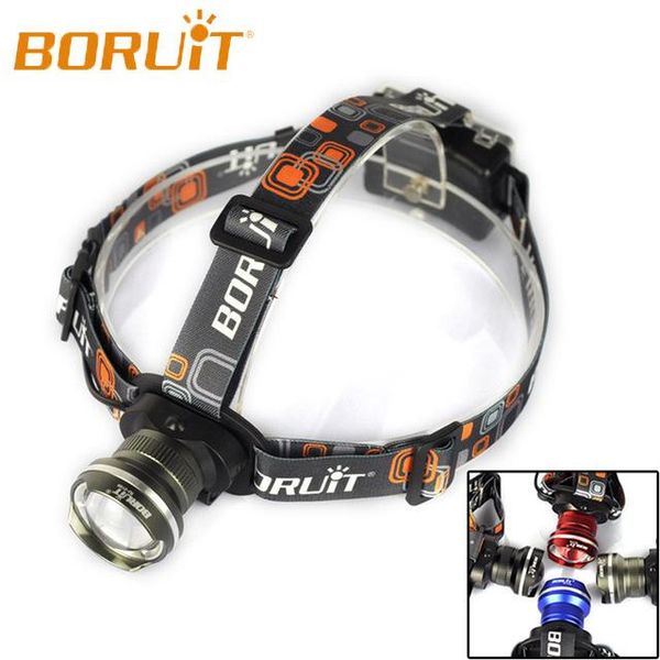 boruit 2000 lm t6 led headlamp zoomable waterproof 3 modes headlight camping hiking head lamp torch lantern lights
boruit 2000 lm t6 led headlamp zoomable waterproof 3 modes headlight camping hiking head lamp torch lantern lights