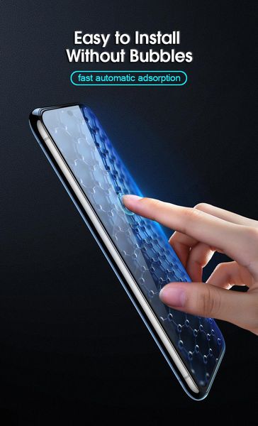 p30lite protective glass for huawei p30 lite screen protector huawey huawe p30 light p 30 30lite p30lite tempered glass film
p30lite protective glass for huawei p30 lite screen protector huawey huawe p30 light p 30 30lite p30lite tempered glass film