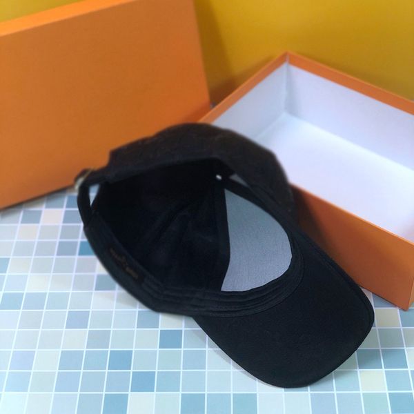 women mens hats sun beanie casquette luxe letter bucket hats canvas cotton golf balls fitted hat classic snapbacks baseball cap, Blue;gray
women mens hats sun beanie casquette luxe letter bucket hats canvas cotton golf balls fitted hat classic snapbacks baseball cap, Blue;gray