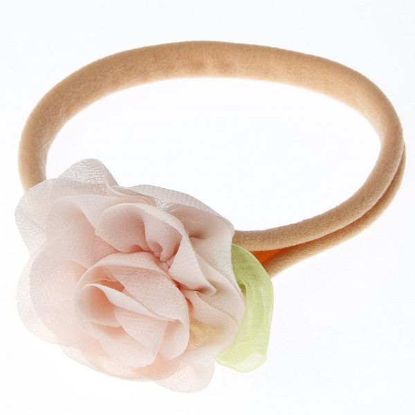cute new baby elastic headbands chiffon flower leaves kids girls nylon hairbands children hair accessories rose bud princess headwear, Slivery;white
cute new baby elastic headbands chiffon flower leaves kids girls nylon hairbands children hair accessories rose bud princess headwear, Slivery;white