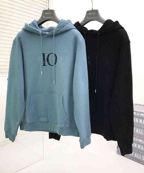men's hoodies & sweatshirts ss spring and summer high grade cotton printing short sleeve round neck panel t-shirt size: m--xl-xxl-xxxl, Black
men's hoodies & sweatshirts ss spring and summer high grade cotton printing short sleeve round neck panel t-shirt size: m--xl-xxl-xxxl, Black