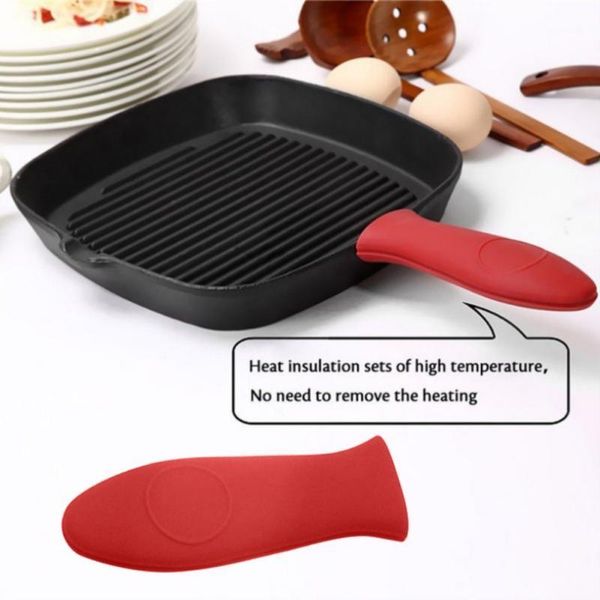 2pcs / set foldable silicone colander fruit vegetable laundry basket strainer collapsible drainer with handle kitchen tool new1
2pcs / set foldable silicone colander fruit vegetable laundry basket strainer collapsible drainer with handle kitchen tool new1