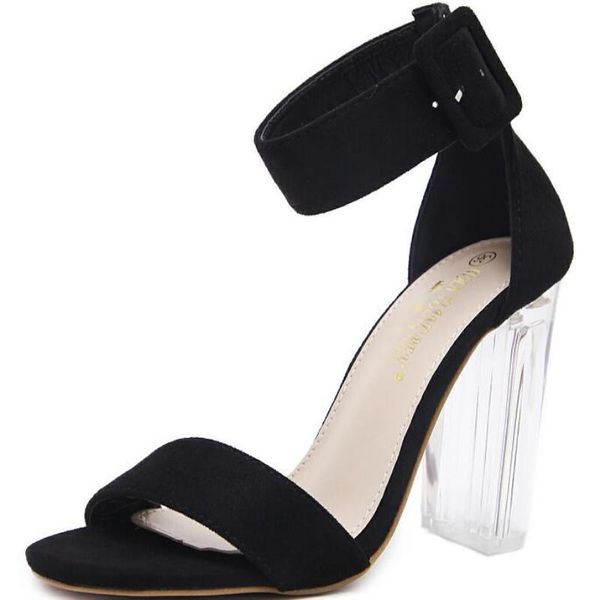 ddyzhy fashion gladiator women sandals rome high heels sandals summer female shoes green/black casual lady shoes woman footwear
ddyzhy fashion gladiator women sandals rome high heels sandals summer female shoes green/black casual lady shoes woman footwear