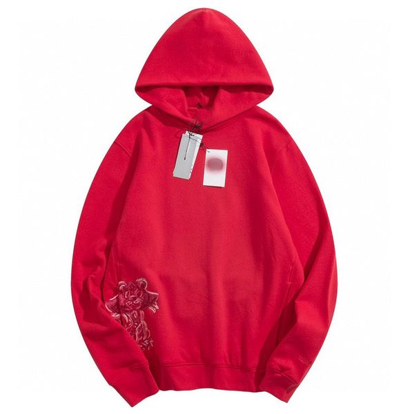 spring/summer casual fashion men's hoodies, women's designer hoodies with light , solid colors in a variety of sizes.d3, Black
spring/summer casual fashion men's hoodies, women's designer hoodies with light , solid colors in a variety of sizes.d3, Black