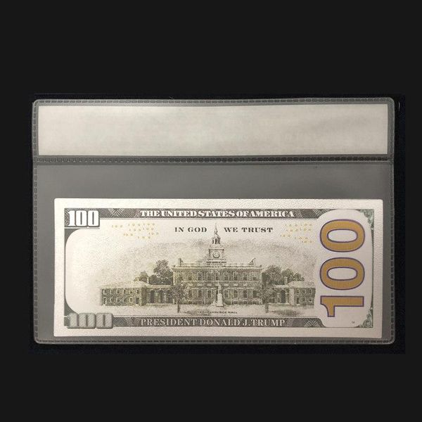 2018 new products for silver dollar banknote 100 dollar banknote in 24k silver plated with coa frame for collection and gift wmtunp
2018 new products for silver dollar banknote 100 dollar banknote in 24k silver plated with coa frame for collection and gift wmtunp