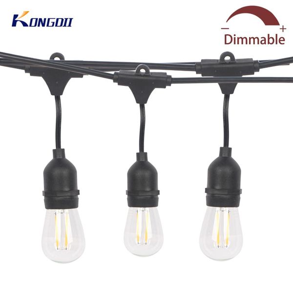 10m 15m led string lights s14 led retro filament bulb globe outdoor street garden patio holiday lighting swy jllrbm yeah2010
10m 15m led string lights s14 led retro filament bulb globe outdoor street garden patio holiday lighting swy jllrbm yeah2010