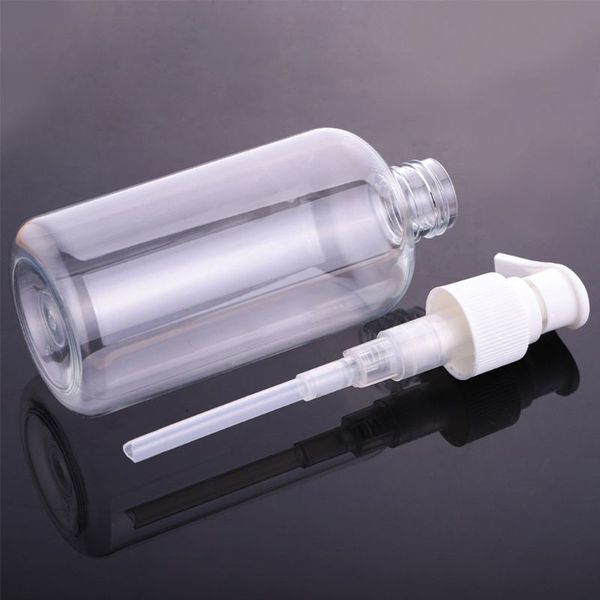 pump empty bottle plastic hand sanitizer lotion 250ml shampoo dispenser wash 
pump empty bottle plastic hand sanitizer lotion 250ml shampoo dispenser wash