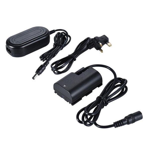 lighting & studio accessories andoer ack-e6 ac power supply lp-e6 lp-e6n dc coupler dummy battery adapter camera charger for eos 5ds r serie
lighting & studio accessories andoer ack-e6 ac power supply lp-e6 lp-e6n dc coupler dummy battery adapter camera charger for eos 5ds r serie