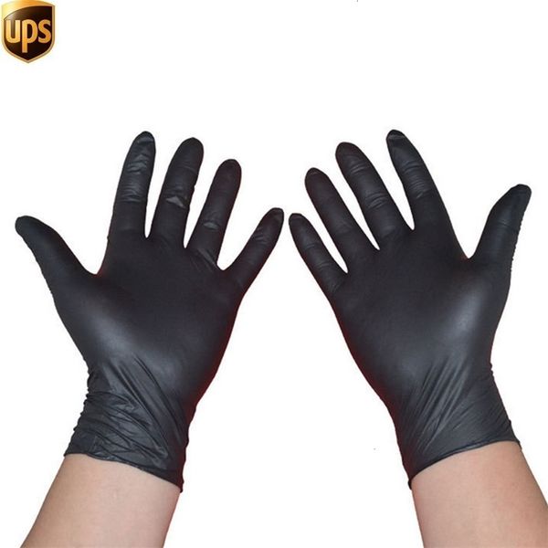 factorycfhcfactoryatzpmechanic disposable factory/set washing cleaning household laboratory nail art anti-static gloves
factorycfhcfactoryatzpmechanic disposable factory/set washing cleaning household laboratory nail art anti-static gloves