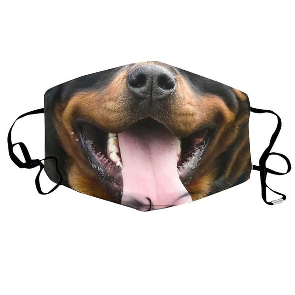cotton face mask 3d digital printing face mask mascarillas halloween cosplay mask masque mascaras face maks for germ protect bbyzsx
cotton face mask 3d digital printing face mask mascarillas halloween cosplay mask masque mascaras face maks for germ protect bbyzsx