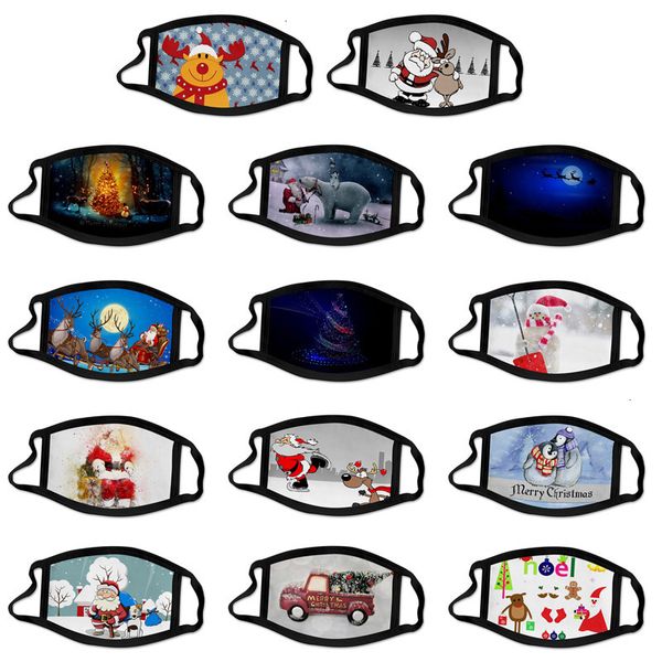 snowflake printed f9m3elk design 3d fashion xmas christmas face anti dust mouth cover washable reusable masks
snowflake printed f9m3elk design 3d fashion xmas christmas face anti dust mouth cover washable reusable masks