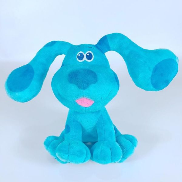 синие подсказки тебя! beanaging plush blue pink dog фаршированные животные плюшевые игрушки blue bbyyof, Gray;blue 
синие подсказки тебя! beanaging plush blue pink dog фаршированные животные плюшевые игрушки blue bbyyof, Gray;blue