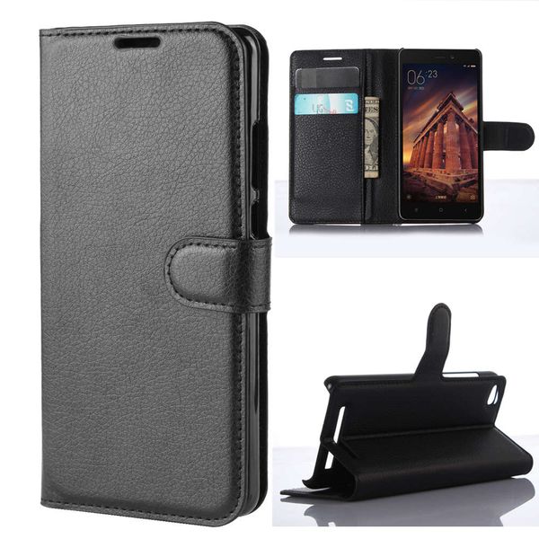 wallet cover card holder phone cases for xiaomi redmi 3 leather case protective shell
wallet cover card holder phone cases for xiaomi redmi 3 leather case protective shell