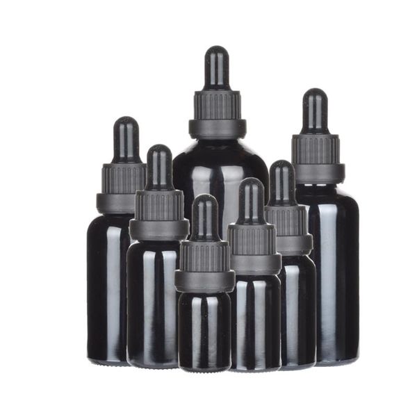 storage bottles & jars 12 x 5ml 10ml 20ml 30ml 50ml 100ml empty black glass dropper 1oz transparent oil piepette container vial
storage bottles & jars 12 x 5ml 10ml 20ml 30ml 50ml 100ml empty black glass dropper 1oz transparent oil piepette container vial