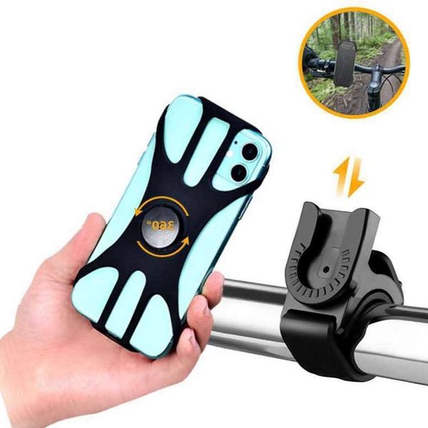 4bgf1universal hillicone, велосипедная ручка, мобильный телефон, iphone
4bgf1universal hillicone, велосипедная ручка, мобильный телефон, iphone